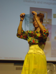 devider son fil de SOI